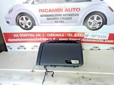 Cassetto vano porta usato  Cerignola