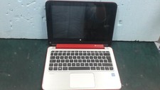 Ordinateur portable mini d'occasion  Lyon III