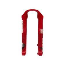 Rock shox boxxer gebraucht kaufen  Barsinghausen