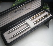 Vintage parker classic for sale  Anoka
