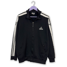 Felpa adidas vintage usato  Montegrotto Terme