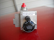 bradford white gas water heater for sale bradford white gas water heater for sale Farmington
