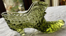 glass slipper for sale  AYLESBURY