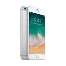 Apple iphone plus for sale  Brooklyn