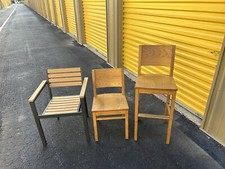 Commercial grade hand for sale  Tampa