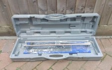 Heavy duty tile for sale  STRATFORD-UPON-AVON