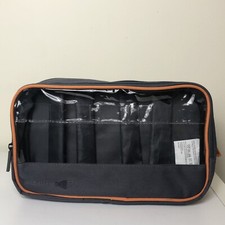Kangaroom organizer sided for sale  Towson