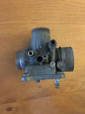 Suzuki gt185 carburettor for sale  ALTRINCHAM
