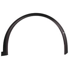 Front right wheel for sale  Memphis