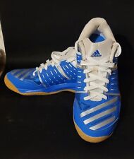 Adidas essence p39 d'occasion  Saint-Marcel