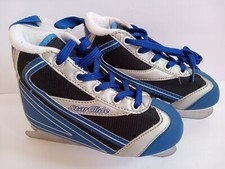 Boys size 12y for sale  South Milwaukee