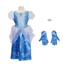 Disney princess cinderella for sale  USA