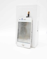 Bianco vetro touch usato Bianco vetro touch usato  Cordenons