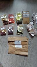 Candle making supplies for sale  PORTSMOUTH