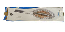 Sagaform barbecuisine bbq gebraucht kaufen  Karlsruhe