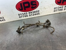 Set diesel injector for sale  GODSTONE