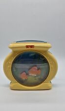 Fisher Price | Mobiles Aquarium | Vintage | 1999  comprar usado  Enviando para Brazil