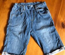 Villervalla shorts jeans gebraucht kaufen  Potsdam