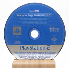 Tekken tag tournament usato  Italia