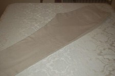 Fay pantalone uomo usato  Napoli