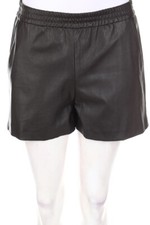 Jones faux leather gebraucht kaufen  Darmstadt
