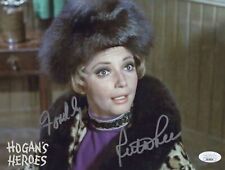Ruta lee signed for sale  Studio City