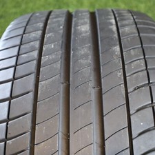 275 michelin primacy for sale  Miami