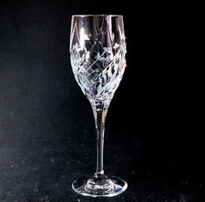 8 5oz wine glass for sale 8 5oz wine glass for sale Milwaukee