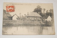 Campagne boulonnais villa d'occasion  Hénin-Beaumont
