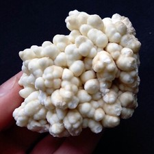 aragonite usato aragonite usato Italia