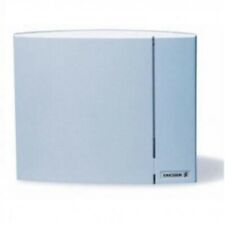 Borne dect bs330 d'occasion  Le Mayet-de-Montagne