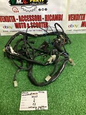 Impianto elettrico aprilia usato  Giugliano in Campania