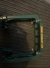 Corgi large girder for sale  FAKENHAM