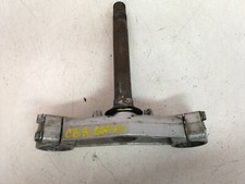 Piastra inferiore honda usato Piastra inferiore honda usato  Scafati