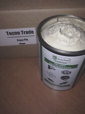 Grasso sint. ptfe usato  Catanzaro