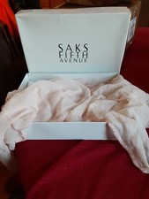 Vintage saks fifth for sale  Taylorsville