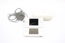 ds lite shell for sale ds lite shell for sale LEEDS
