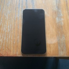 Pre owned iphone for sale  MANCHESTER