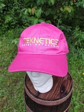 Teknetics metal detectors for sale  Hayward