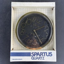Vintage new nos for sale  Springfield