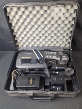 Toshiba f200 vhs for sale  Frankenmuth