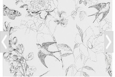 Designers guild sibylla for sale  WORTHING