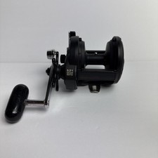 Shimano tld star for sale  San Marcos