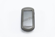 garmin 550 for sale garmin 550 for sale Virginia Beach
