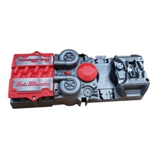 Mattel hot wheels for sale  San Marcos
