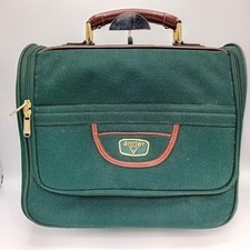 Antler holdall travel for sale  FLEET