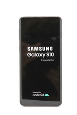 Verizon samsung galaxy for sale  Panama City