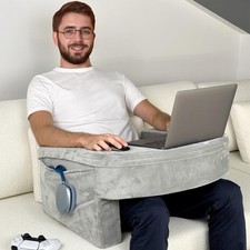 Ergonomic gaming laptop for sale  Brentwood