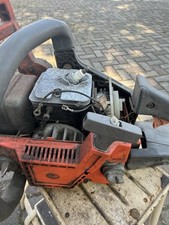 Husqvarna 40 gebraucht kaufen  Helmstedt