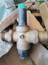 Braukmann resideo d06f for sale  HORNCHURCH